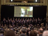 Jubilate 3.12.2016 431